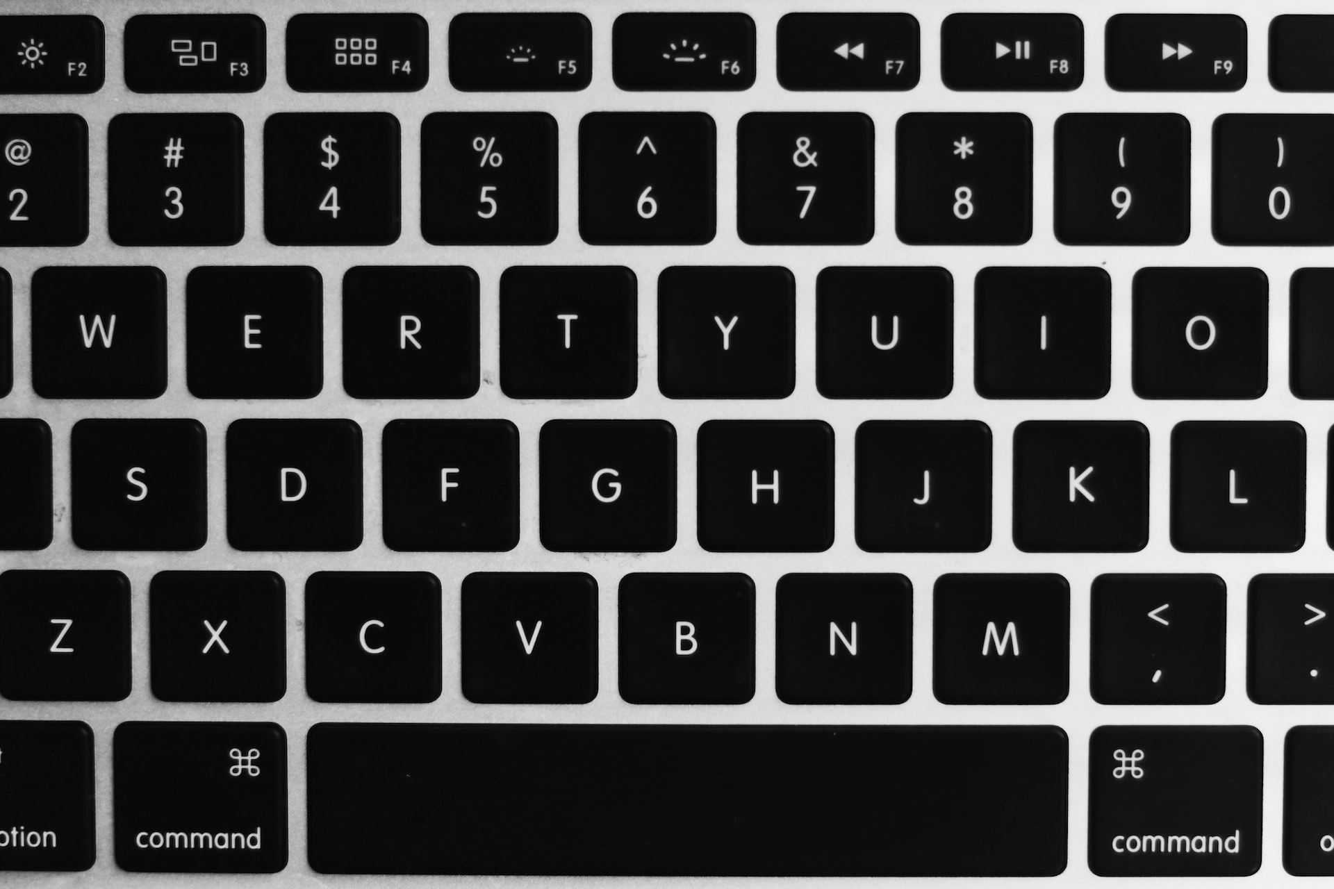 apple-macbook-air-2018-keyboard